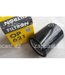 Toyota RAV-4 (XA20) 2001-2005, filter yağ 